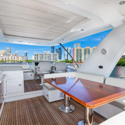%Miami Yacht Rentals%