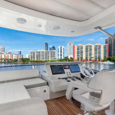 %Miami Yacht Rentals%
