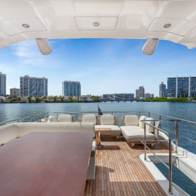 %Miami Yacht Rentals%