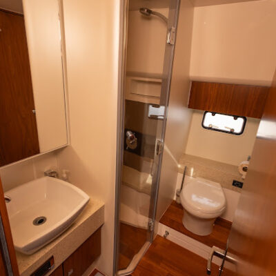 %Miami Yacht Rentals%