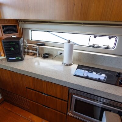 %Miami Yacht Rentals%