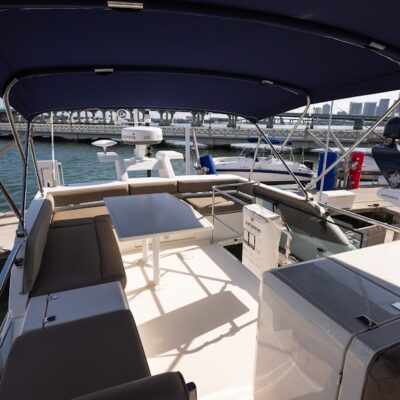 %Miami Yacht Rentals%