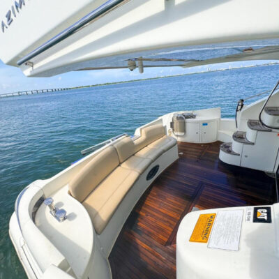 %Miami Yacht Rentals%