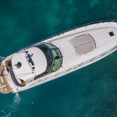 %Miami Yacht Rentals%