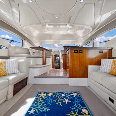 %Miami Yacht Rentals%