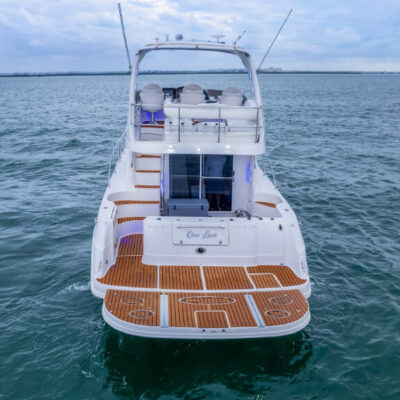 %Miami Yacht Rentals%