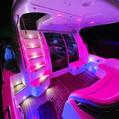 %Miami Yacht Rentals%