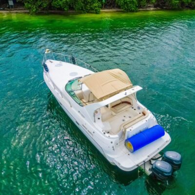 %Miami Yacht Rentals%