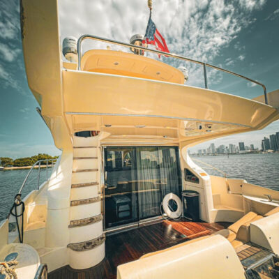 %Miami Yacht Rentals%