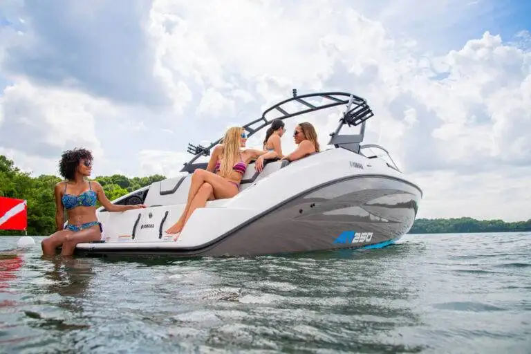 %Miami Yacht Rentals%