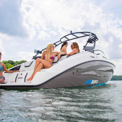 %Miami Yacht Rentals%