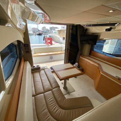 %Miami Yacht Rentals%