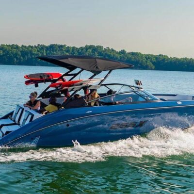 %Miami Yacht Rentals%