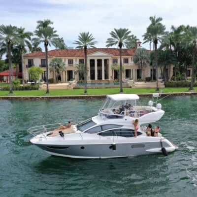 %Miami Yacht Rentals%