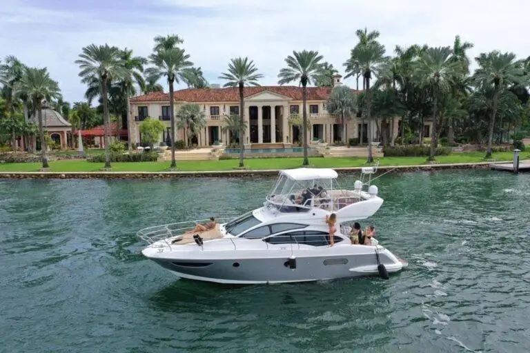 %Miami Yacht Rentals%