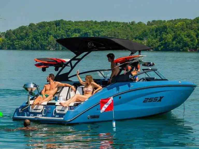 %Miami Yacht Rentals%