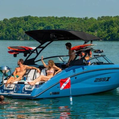 %Miami Yacht Rentals%