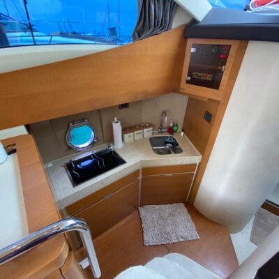 %Miami Yacht Rentals%