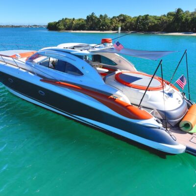 %Miami Yacht Rentals%