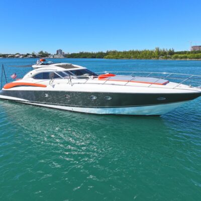 %Miami Yacht Rentals%