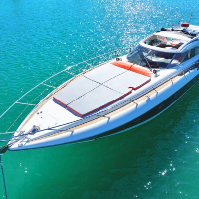 %Miami Yacht Rentals%