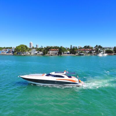 %Miami Yacht Rentals%