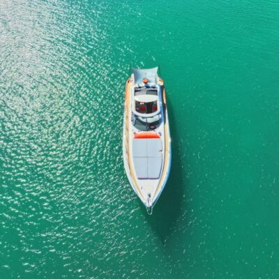 %Miami Yacht Rentals%
