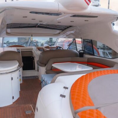 %Miami Yacht Rentals%