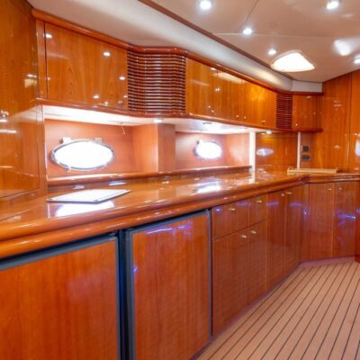 %Miami Yacht Rentals%