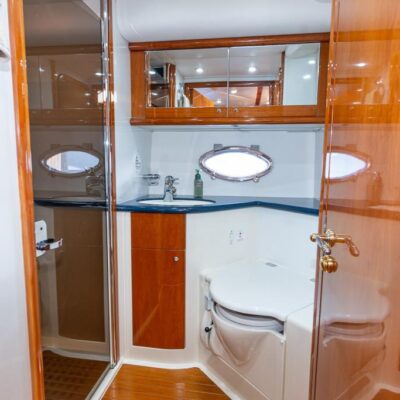 %Miami Yacht Rentals%