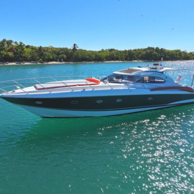 %Miami Yacht Rentals%