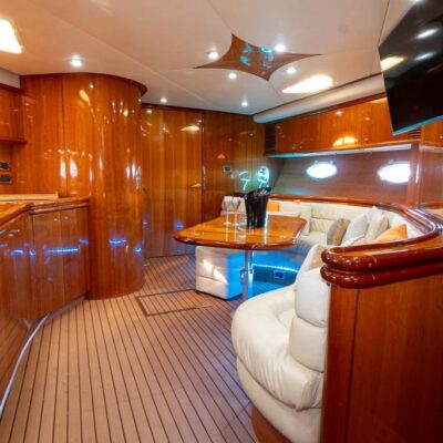 %Miami Yacht Rentals%