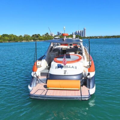 %Miami Yacht Rentals%