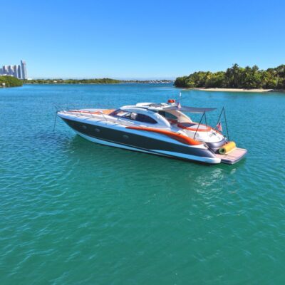 %Miami Yacht Rentals%
