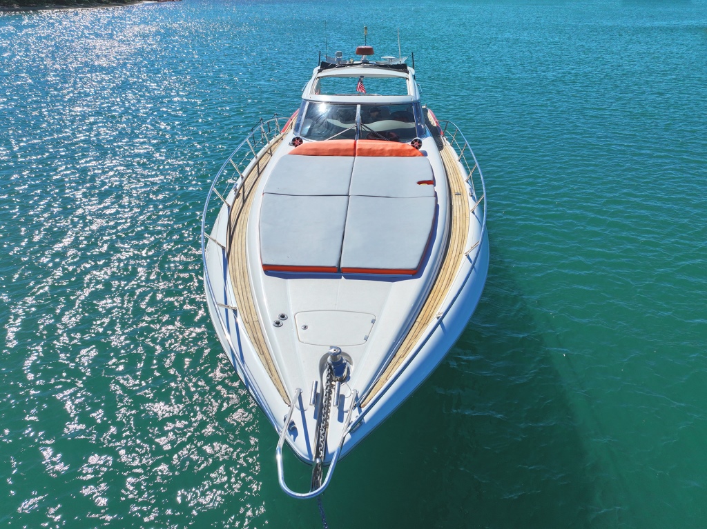 %Miami Yacht Rentals%