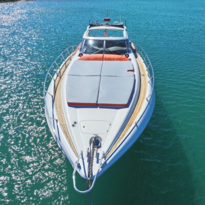 %Miami Yacht Rentals%