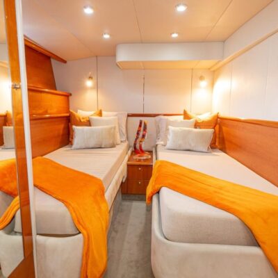 %Miami Yacht Rentals%