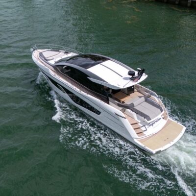 %MAlquiler de yates en Miami%