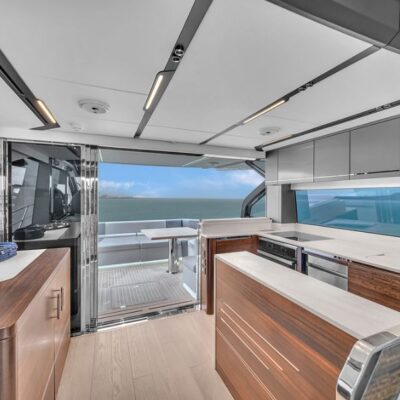 %MAlquiler de yates en Miami%