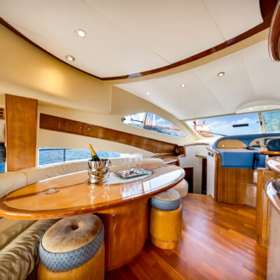 %Miami Yacht Rentals%