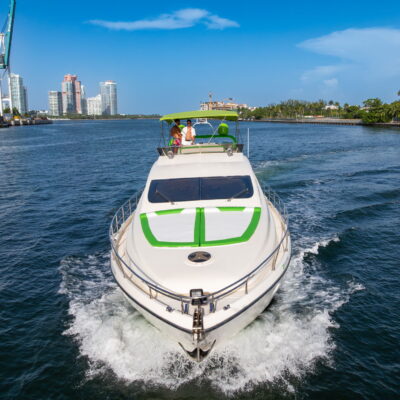 %Miami Yacht Rentals%
