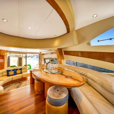 %Miami Yacht Rentals%