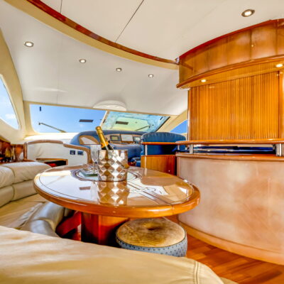 %Miami Yacht Rentals%