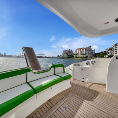 %Miami Yacht Rentals%