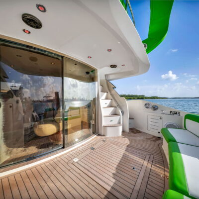 %Miami Yacht Rentals%