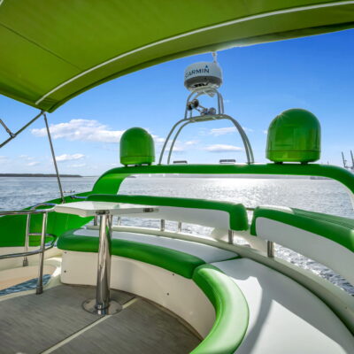 %Miami Yacht Rentals%
