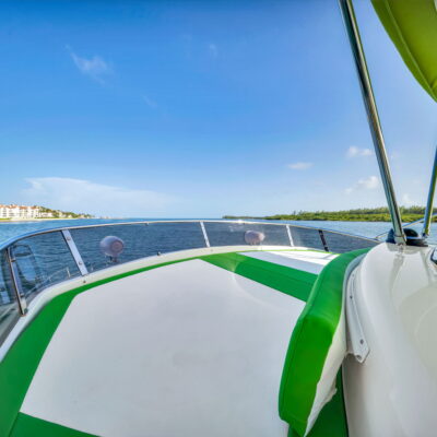 %Miami Yacht Rentals%