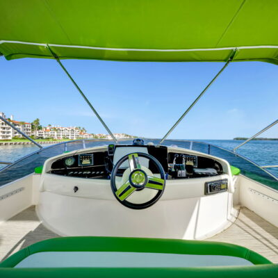 %Miami Yacht Rentals%
