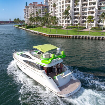 %Miami Yacht Rentals%