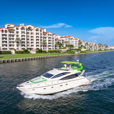 %Miami Yacht Rentals%
